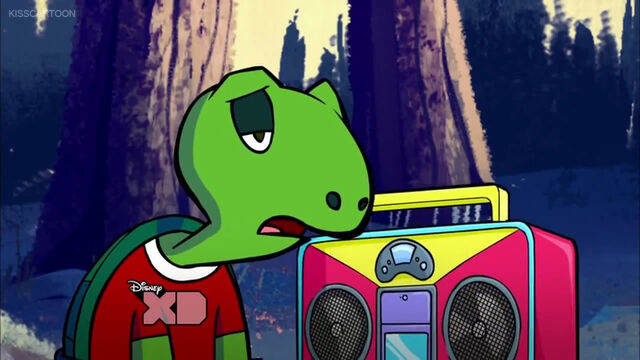 File:Everybody Ninj-along - 099.jpg