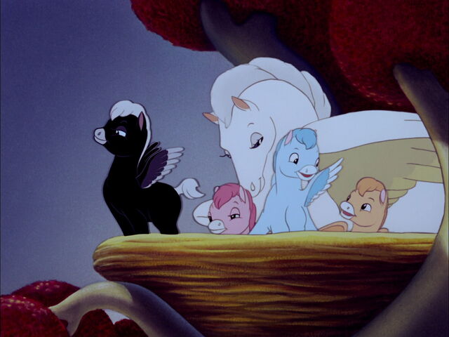 File:Fantasia-disneyscreencaps.com-10256.jpg