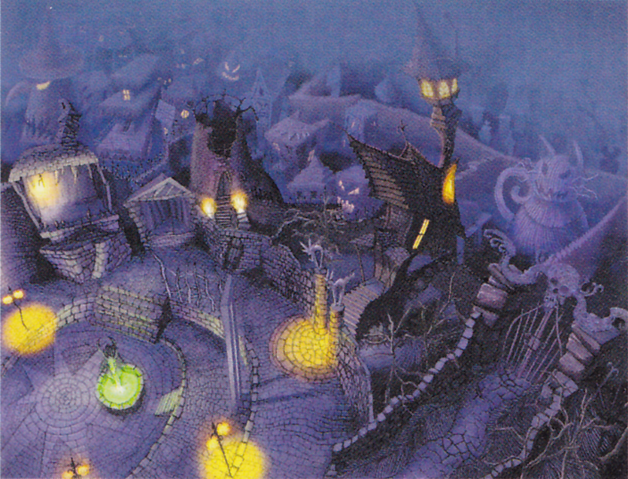 File:Guillotine Square (Art).png