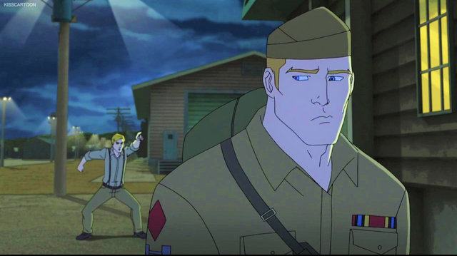 File:Hawkeye AUR 9.png