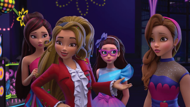 File:Hooked-On-Ben-12.png