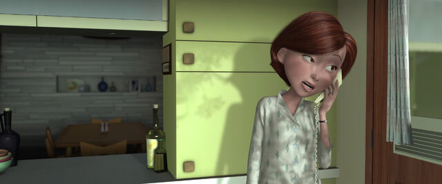 File:Incredibles-disneyscreencaps.com-5860.jpg