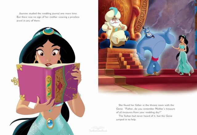 File:Jasmine's Royal Wedding (7).jpg