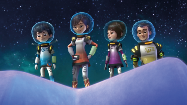 File:Journey-to-the-Frozen-Planet-8.png
