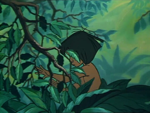 File:Jungle-book-disneyscreencaps.com-5100.jpg