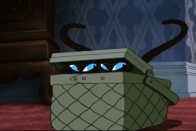 File:Lady-and-the-Tramp-disneys-lady-and-the-tramp-9614616-720-480.jpg