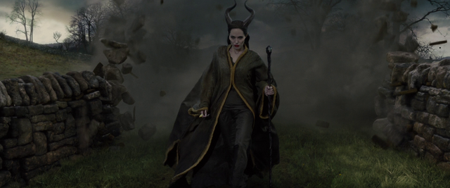 File:Maleficent-(2014)-1001.png