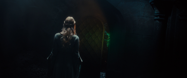 File:Maleficent-(2014)-282.png