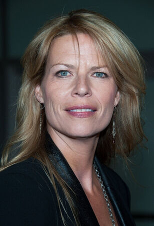 File:Mary Elizabeth McGlynn.jpg