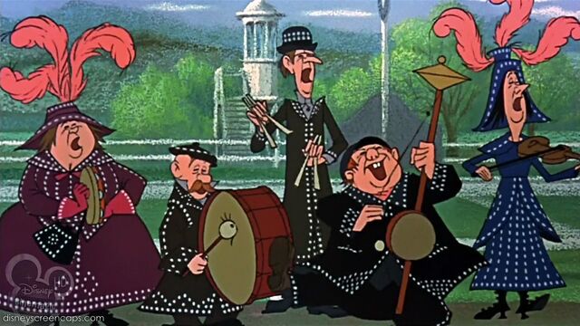 File:Marypoppins-disneyscreencaps com-6491.jpg