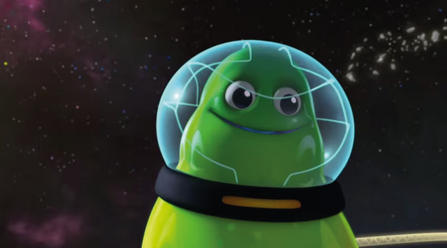 File:Miles-from-tomorrowland-9.png