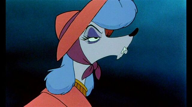 File:Oliverandcompany 0881.jpg