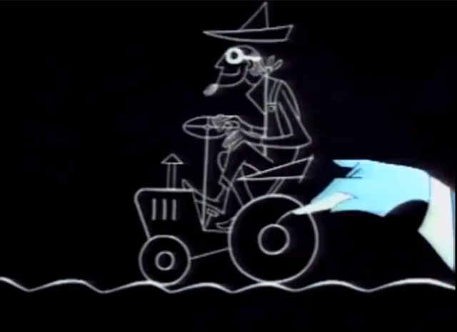 File:OwlJackOldMac.png