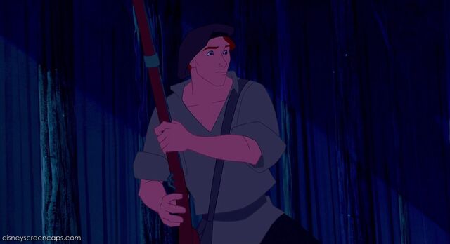 File:Pocahontas-disneyscreencaps.com-6664.jpg