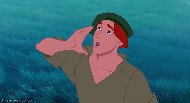 File:Pocahontas-disneyscreencaps com-2455.jpg