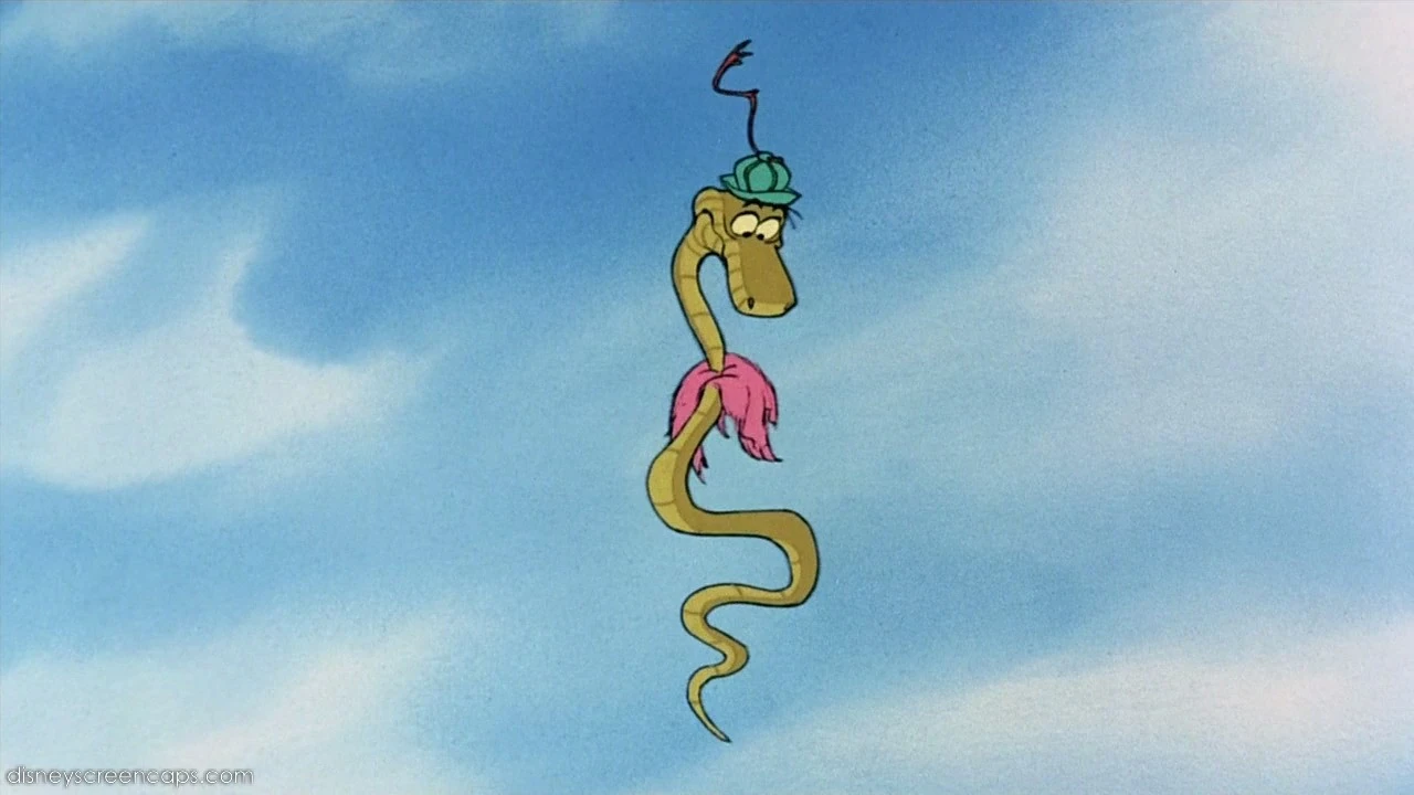 Image - Robin-hood-disneyscreencaps.com-4627.jpg | Disney Wiki | FANDOM