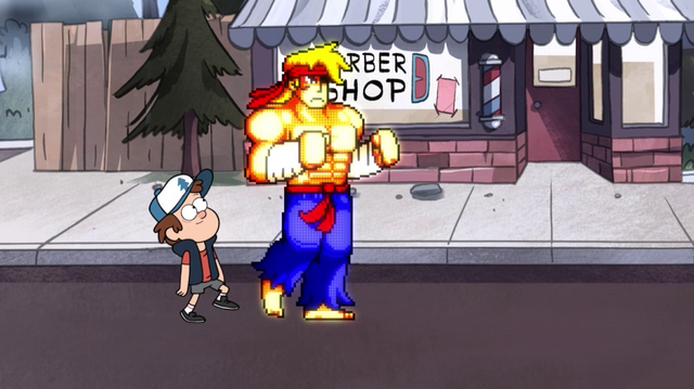 File:Rumble-dipper-gravity-falls.png