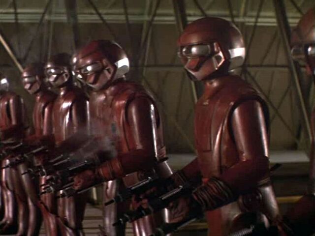 File:Sentry Robot Screencap 26.jpg