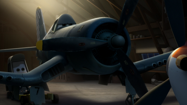 File:SkipperHanger.png