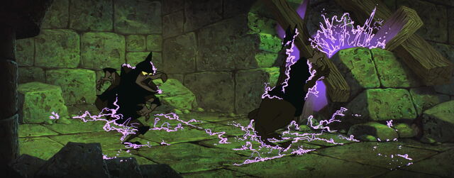 File:Sleeping-beauty-disneyscreencaps.com-1787.jpg