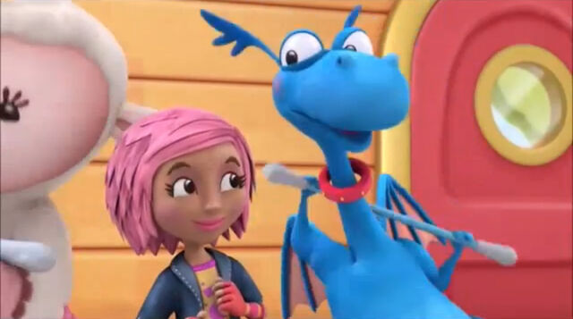 File:Stuffy and rockstar ruby2.jpg