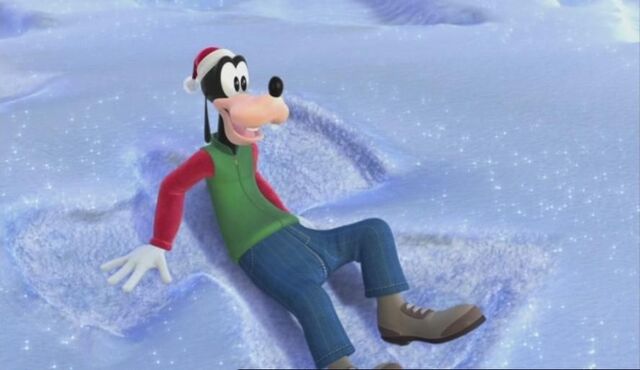 File:TUAC Goofy.jpg