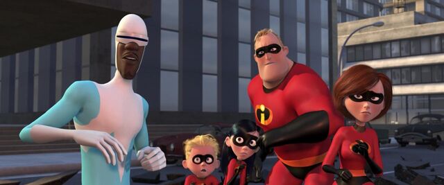 File:The Incredibles screencap 71.jpg