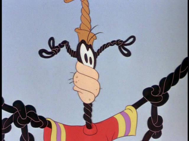 File:Tumblr nq3wezOoLM1r3jmn6o4 1280.png