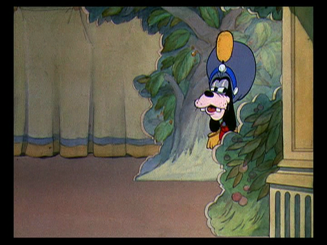 File:Tumblr nrgofpPvhD1r3jmn6o1 1280.png