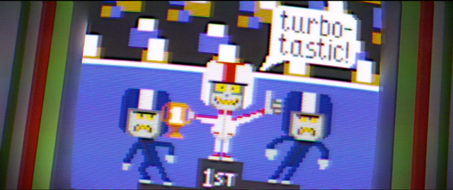 File:Turbo Twins.png