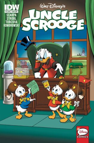 File:UncleScrooge 407 subscription cover.jpg