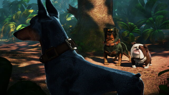 File:Up-disneyscreencaps.com-5045.jpg