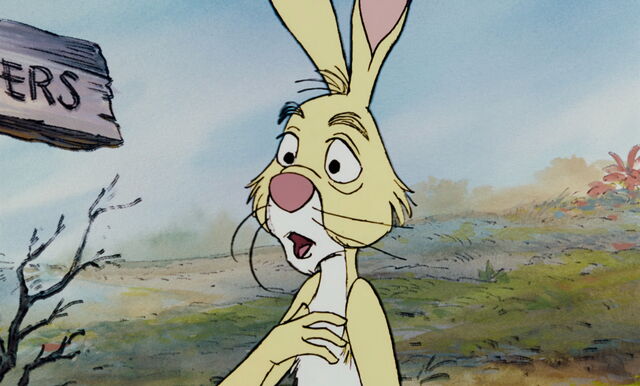 File:Winnie-the-pooh-disneyscreencaps.com-5312.jpg