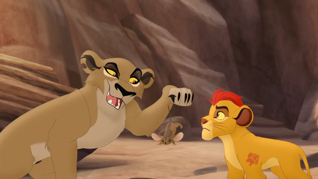 File:Zira-Mouse.png