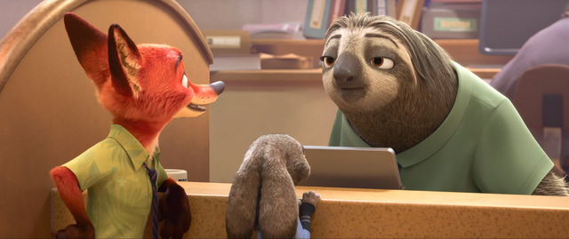 File:Zootopia (film) 19.png
