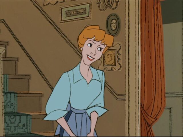 File:101dalmatians 170.jpg