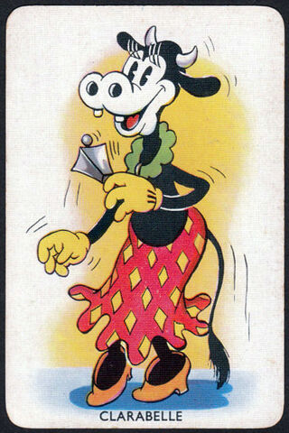 File:1938CastellCrdGameB8.jpg