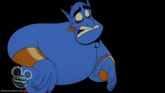 File:Aladdin3-disneyscreencaps.com-9236.jpg