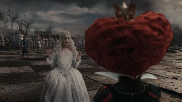 File:Alice-in-wonderland-disneyscreencaps.com-9362.jpg