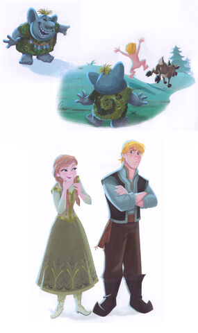 File:Anna is our babysitter 9.jpg