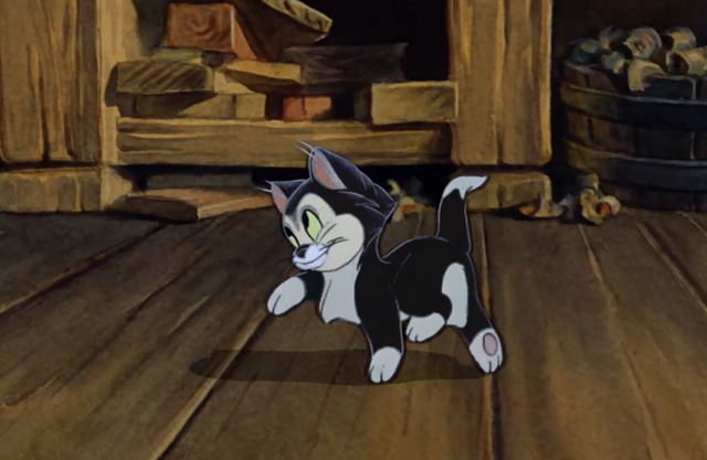 File:B7Ac8WjIUAA4NWv.png large.png