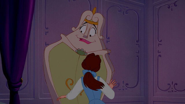 File:Beauty-and-the-beast-disneyscreencaps.com-3522.jpg