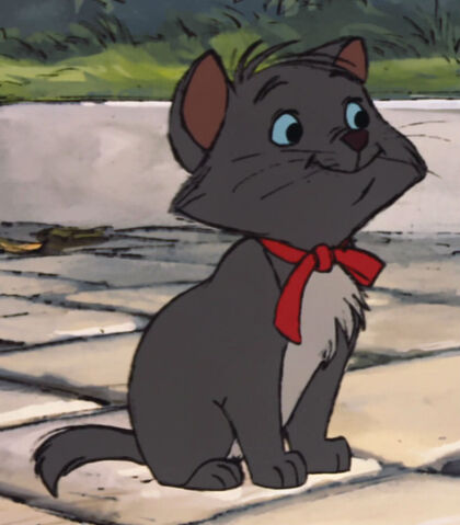 File:Berlioz.jpg