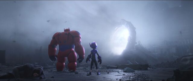 File:Big-hero-6-disneyscreencaps com-9958.jpg