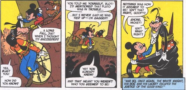 File:Blot goofy.jpg