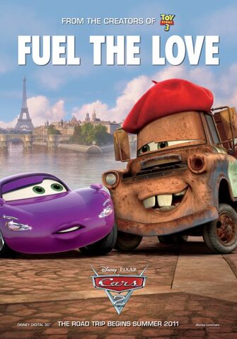 File:Cars2poster06.jpg