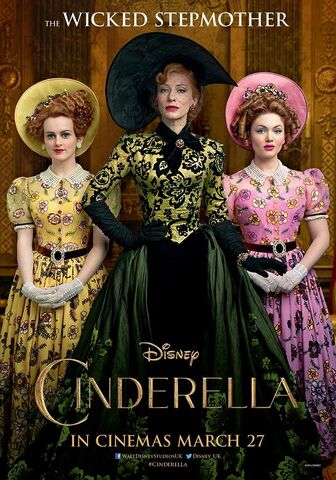 File:Cinderella 2015 16.jpg