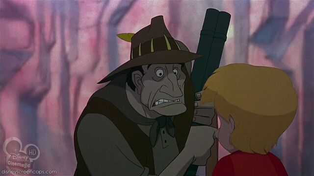 File:CodyandMcLeach.jpg