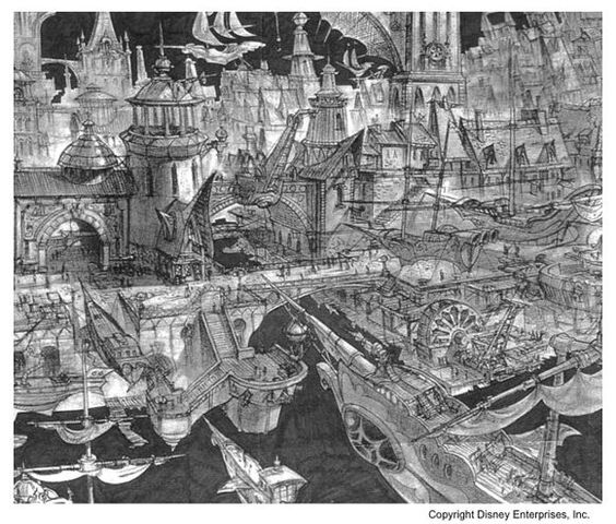 File:Crescentia Concept Art 4.jpg