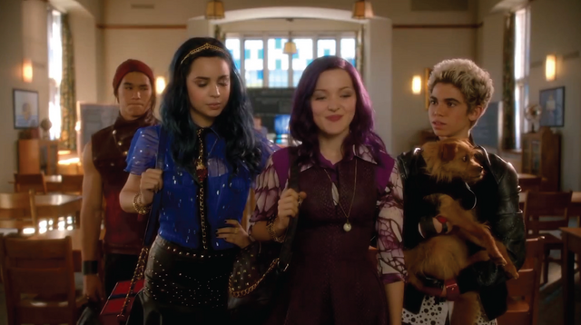 File:Descendants-59.png